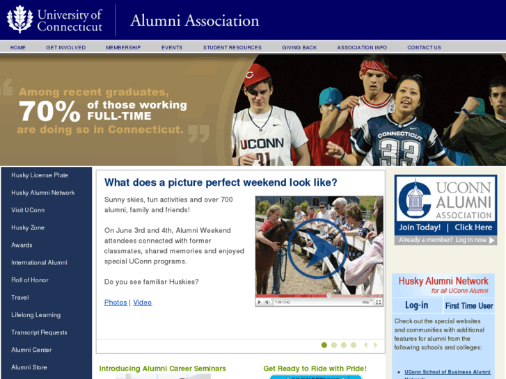 www.uconnalumni.com