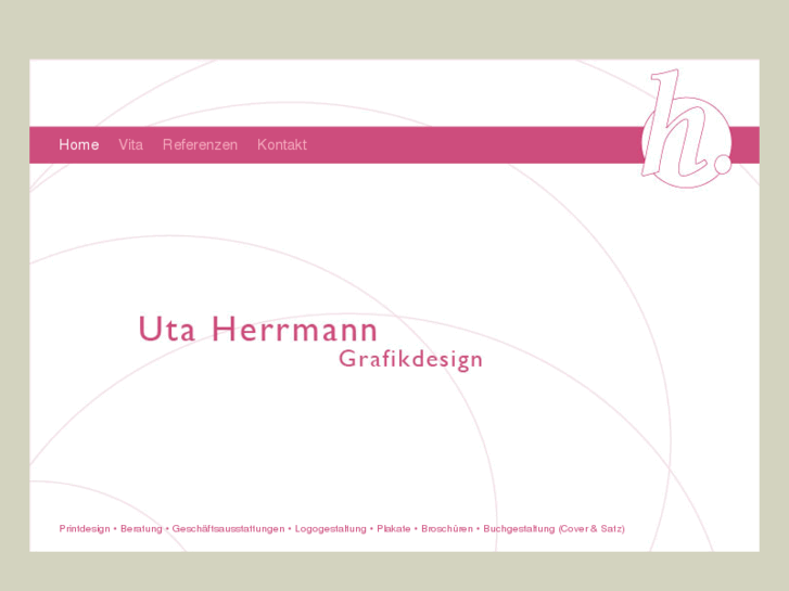 www.uherrmann.com