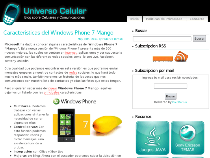 www.universocelular.com