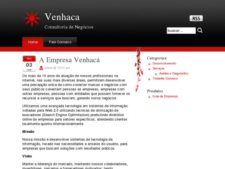 www.venhaca.com