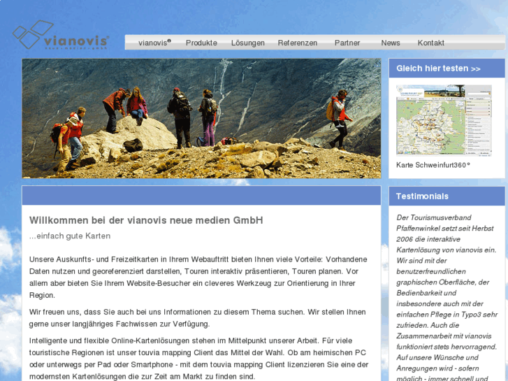 www.vianovis.de