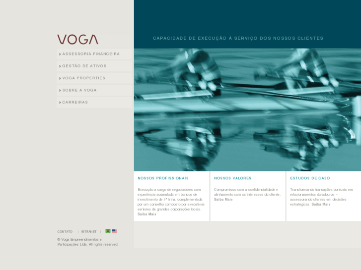 www.vogaadvisory.com.br