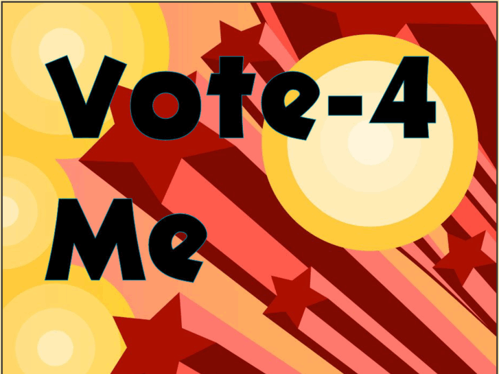 www.vote-4.me