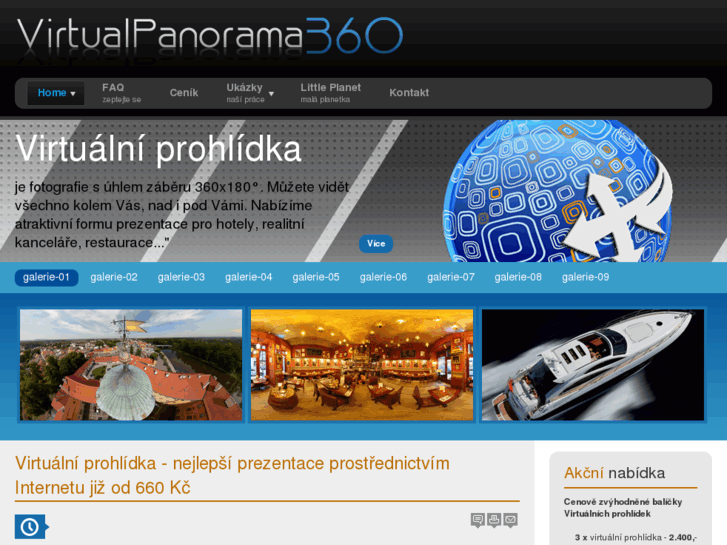 www.vp360.cz