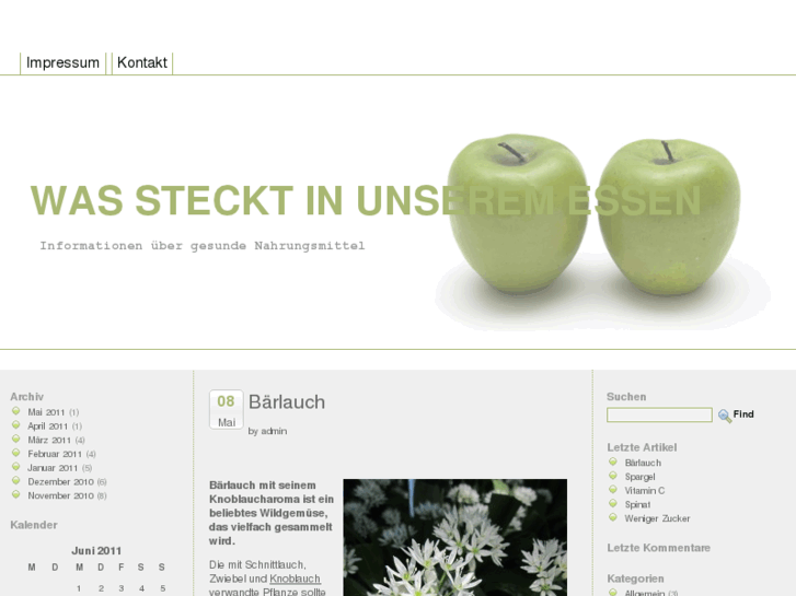 www.was-steckt-im-essen.de