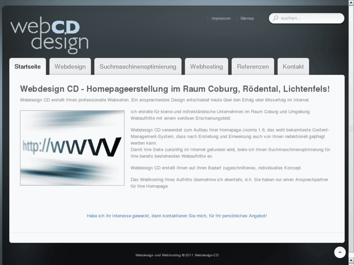 www.webdesign-cd.com