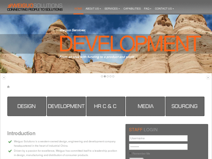www.wgslmail.com