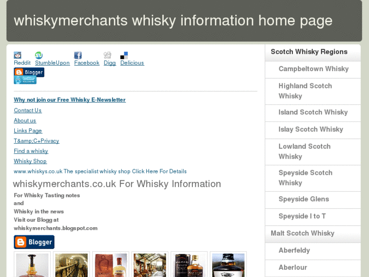 www.whiskymerchants.co.uk