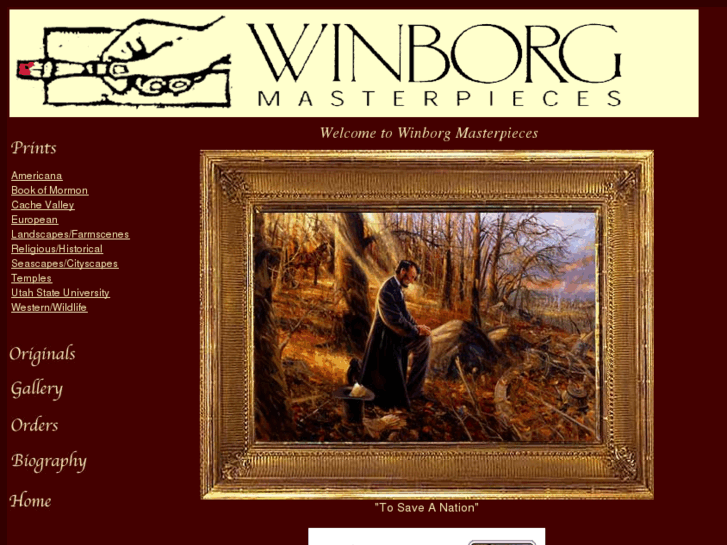 www.winborg.com