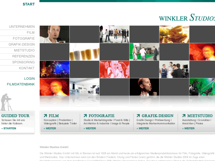 www.winkler-studios.de