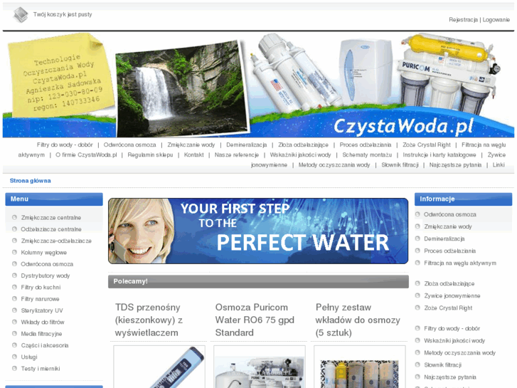 www.woda.biz