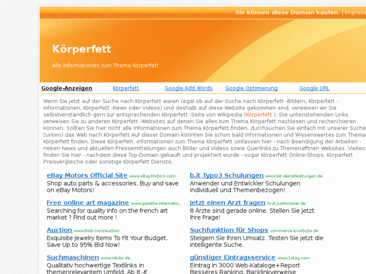 www.xn--krperfett-07a.org