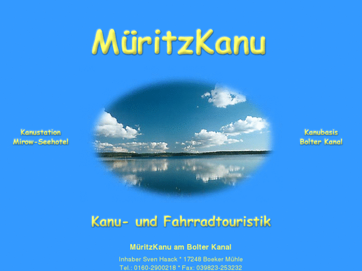 www.xn--mritz-flugplatz-zvb.com