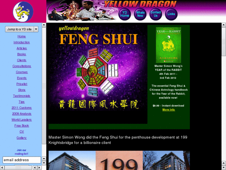 www.yellowdragon-feng-shui.co.uk