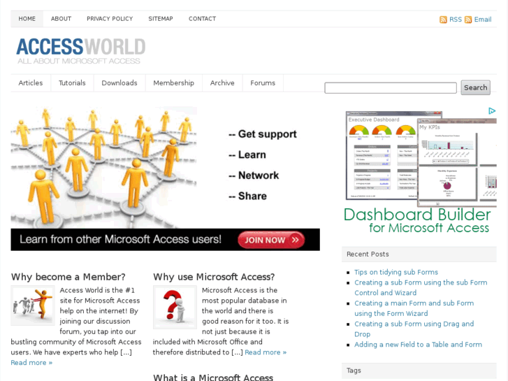 www.access-programmers.co.uk