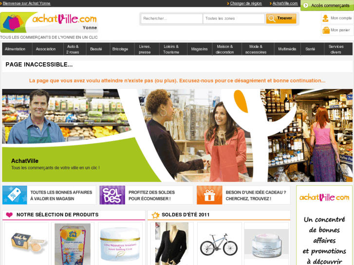 www.achat-auxerre.com