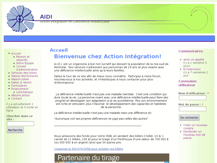 www.actionintegration.org