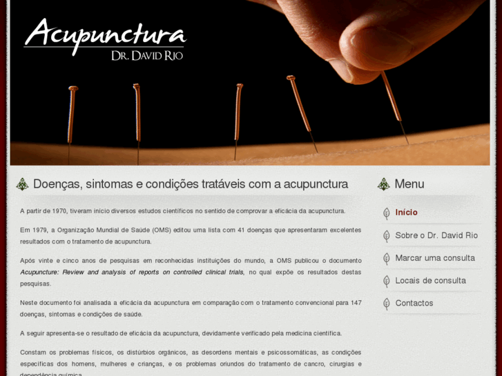 www.acupunctura-davidrio.com