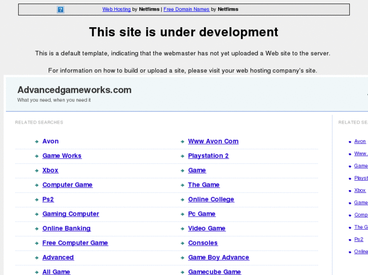 www.advancedgameworks.com