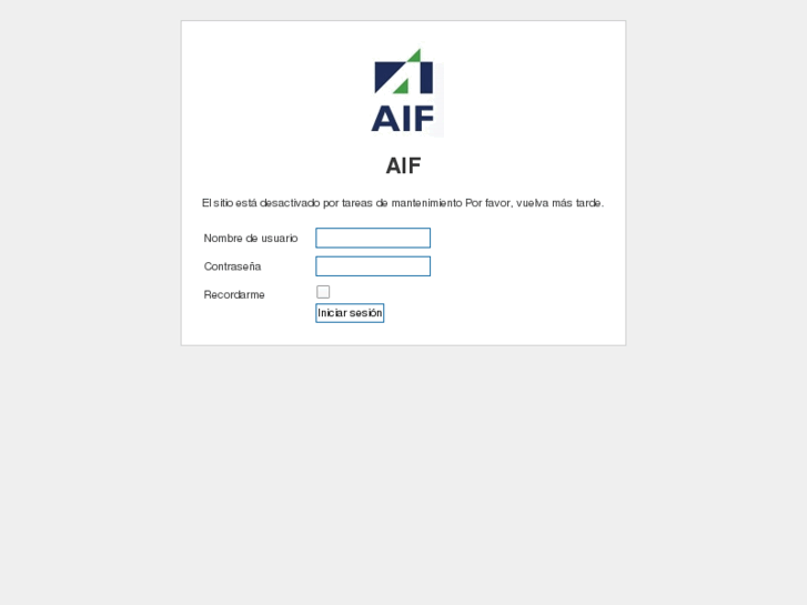 www.aif.es