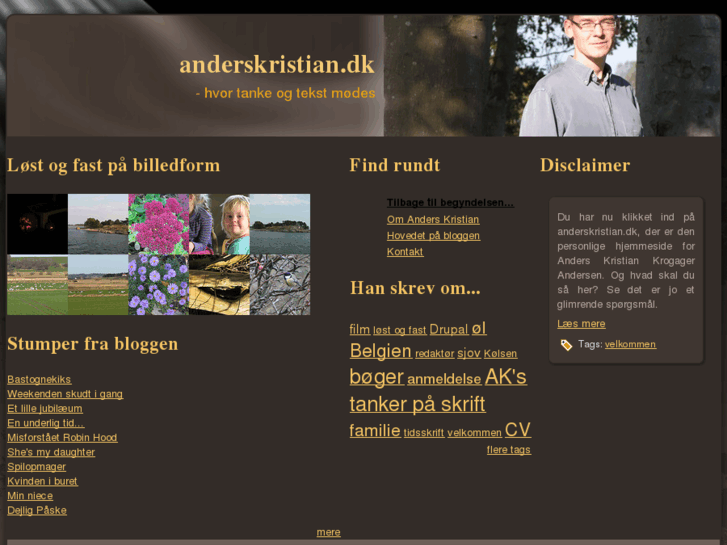 www.anderskristian.dk