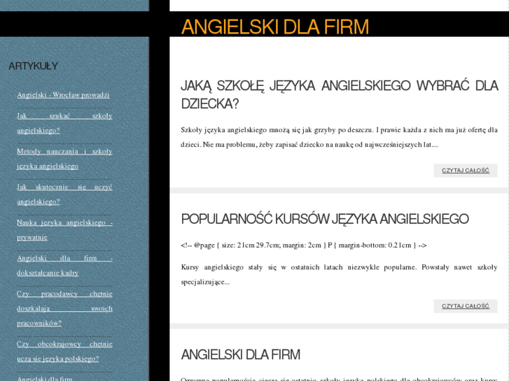 www.angielski-dla-firm.com