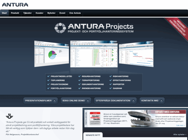 www.antura.se