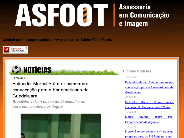 www.asfoot.com