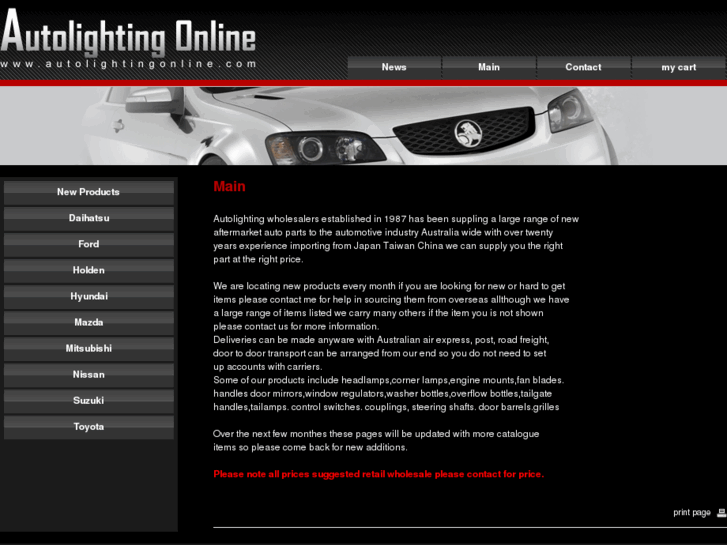 www.autolightingonline.com