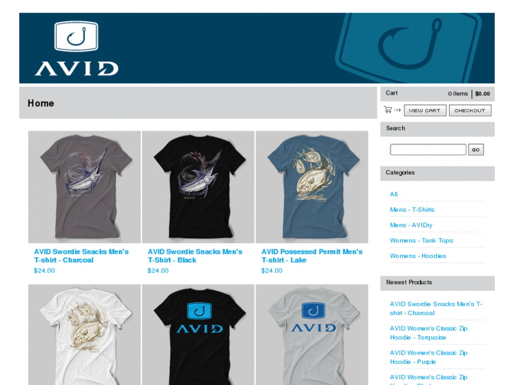 www.avidsw.com