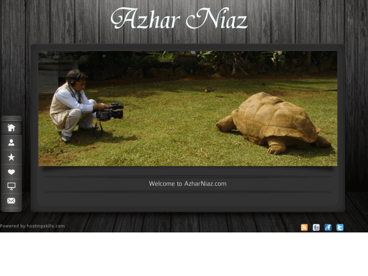 www.azharniaz.com