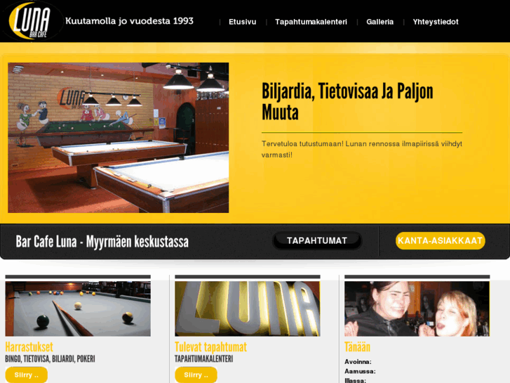 www.barcafeluna.com