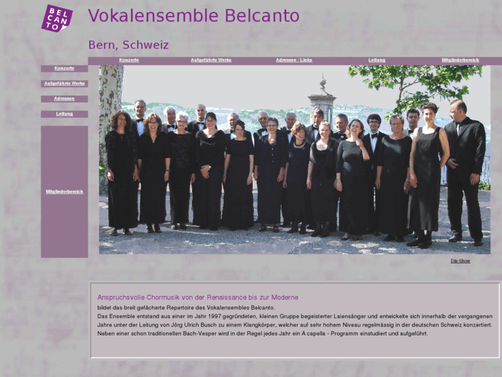 www.belcanto-bern.ch