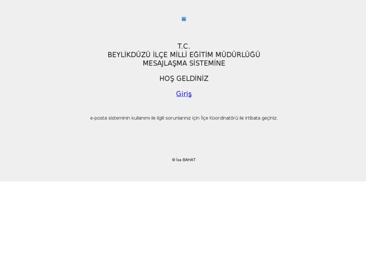 www.beylikduzumem.org