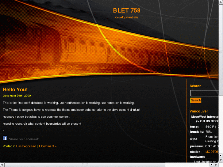 www.blet758.com