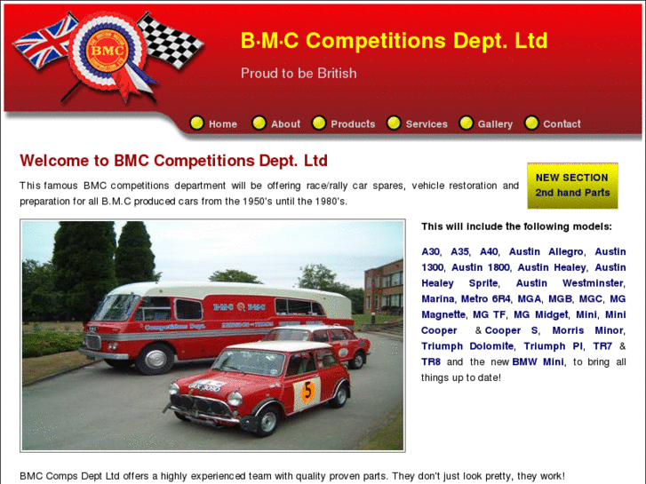 www.bmccomps.com