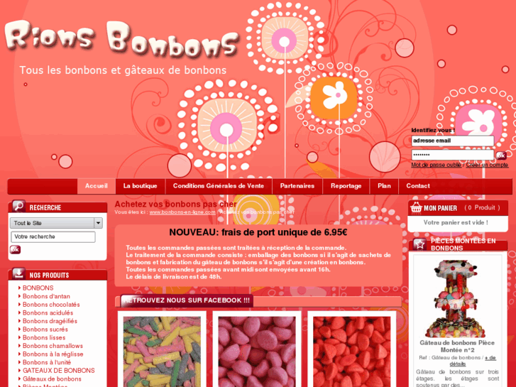 www.bonbons-en-ligne.com