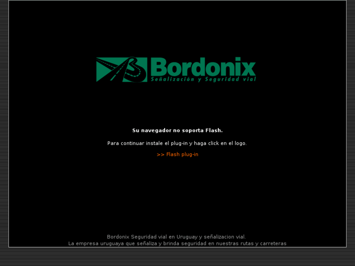 www.bordonix.com