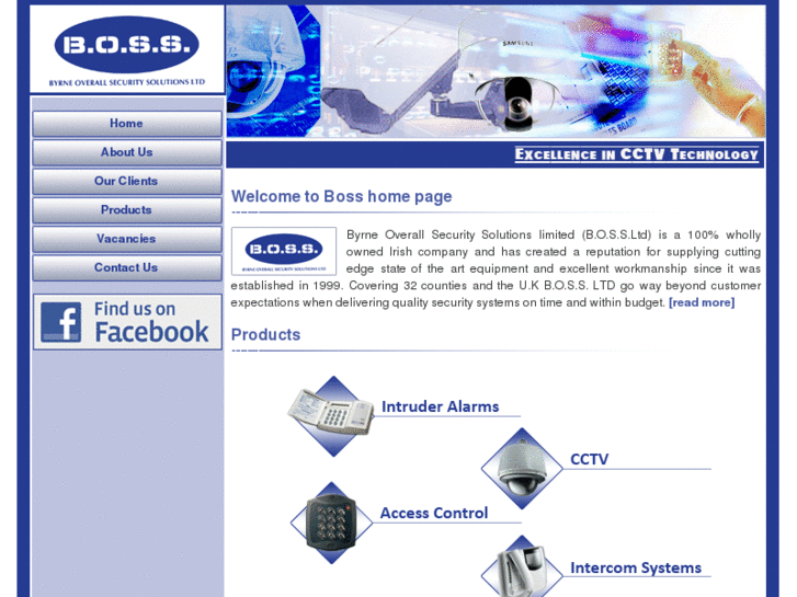 www.bosslimited.com