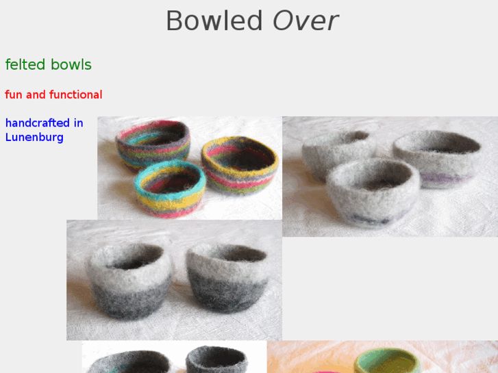 www.bowledover.biz