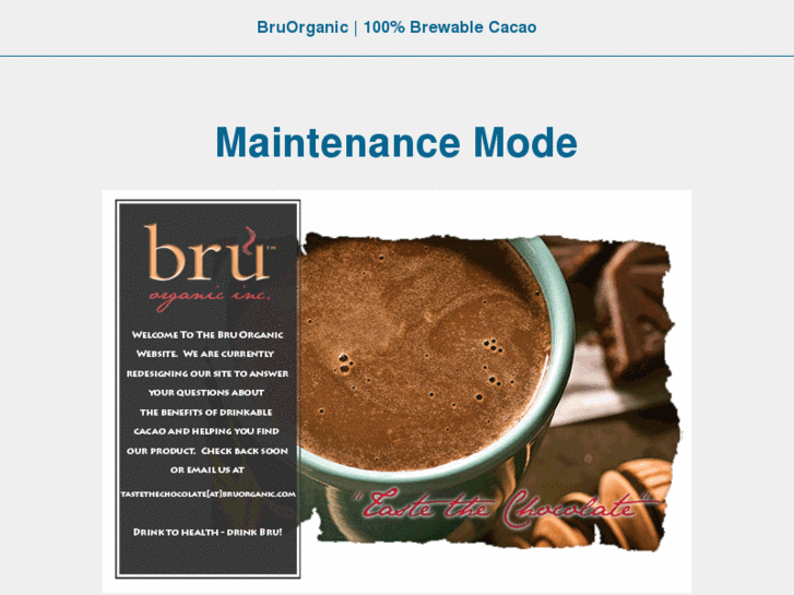 www.bruorganic.com