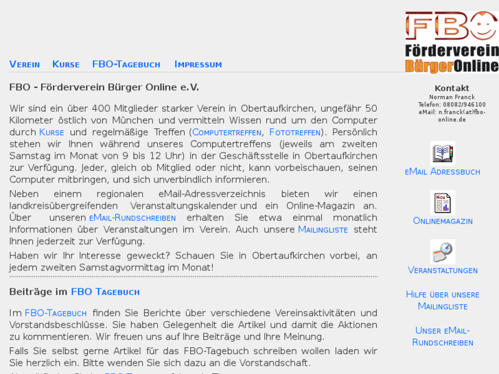 www.buerger-ans-netz.org
