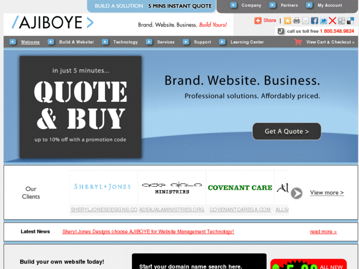 www.build-a-website-that-do-more.com