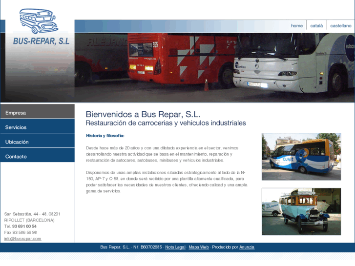 www.bus-repar.es