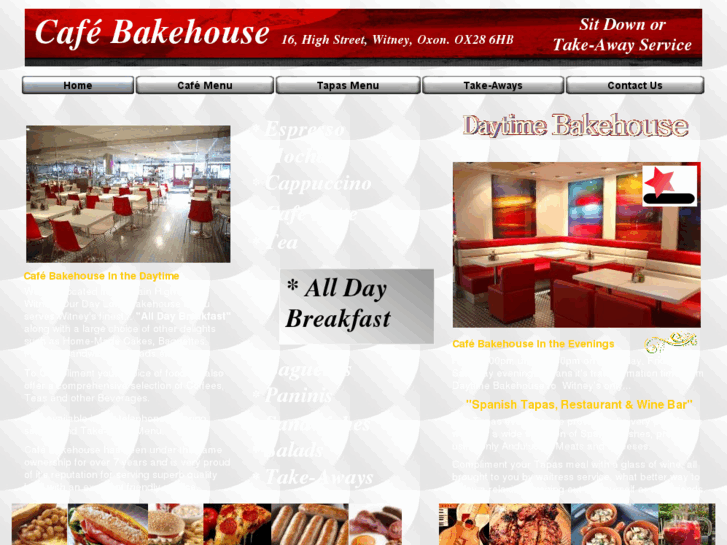 www.cafebakehouse.com