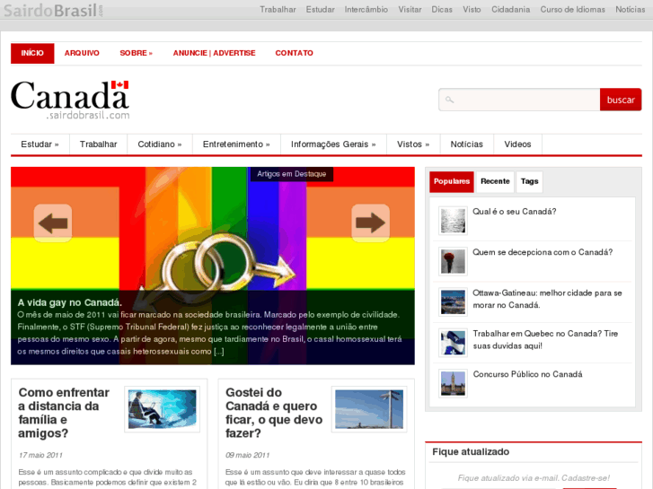 www.canadabrasileiro.com