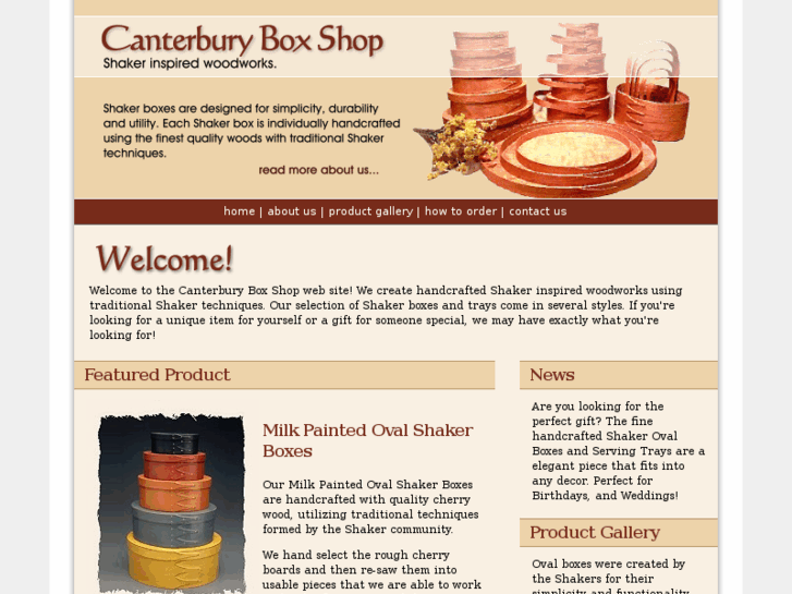 www.canterburyboxshop.com