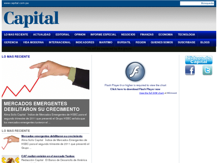 www.capitalfinanciero.com