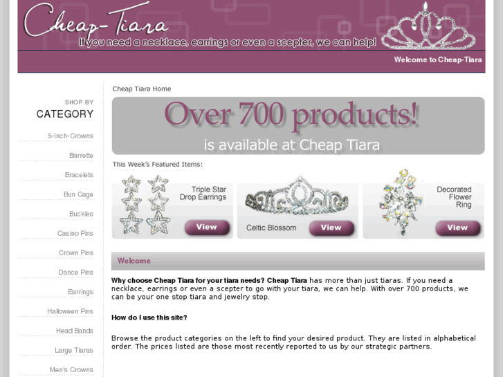 www.cheap-tiara.com