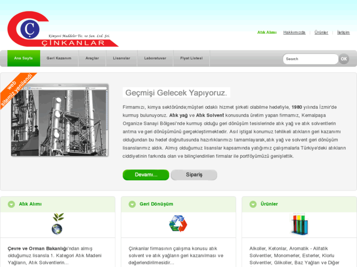 www.cinkanlar.com